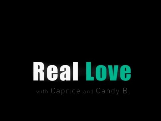 Candy Caprice porn love real erotica storage candy caprice tyfr joymii