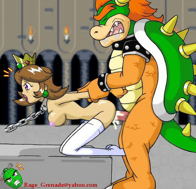 Daisy Chain sex cum data ebd female show daisy chain human bowser interspecies