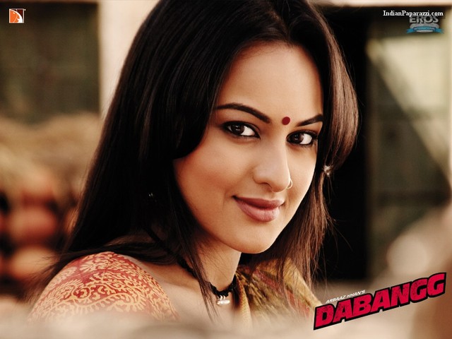 Diana Kauffman xxx hot photos wallpapers very sonakshi sinha