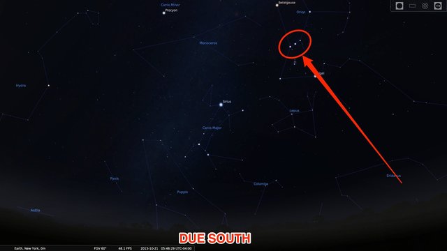 Hailey Comet sex shower watch how meteor orionids