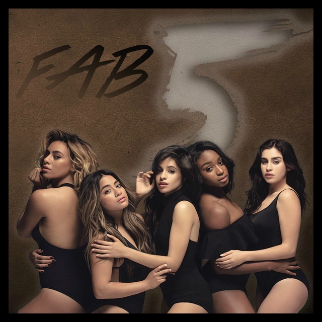 Harmony Hansen xxx users made album fab fan fifth harmony dwyd