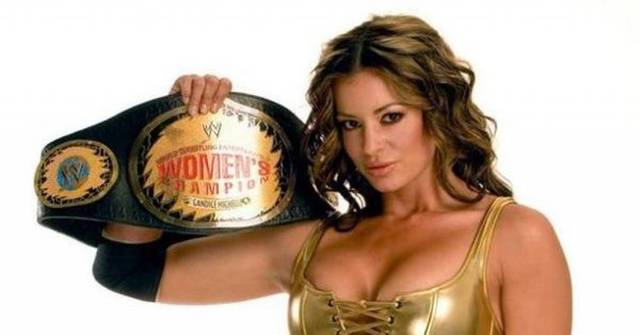 Heather Calls porn porn erik who did wrestlers barnes