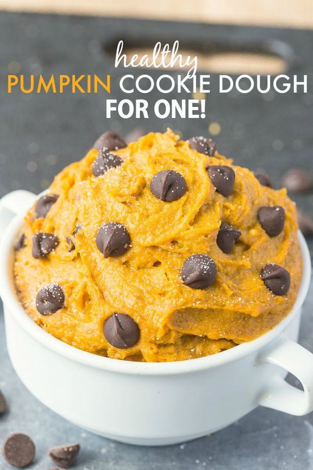 Heather Cims sex pumpkin thm recipes imlauraj