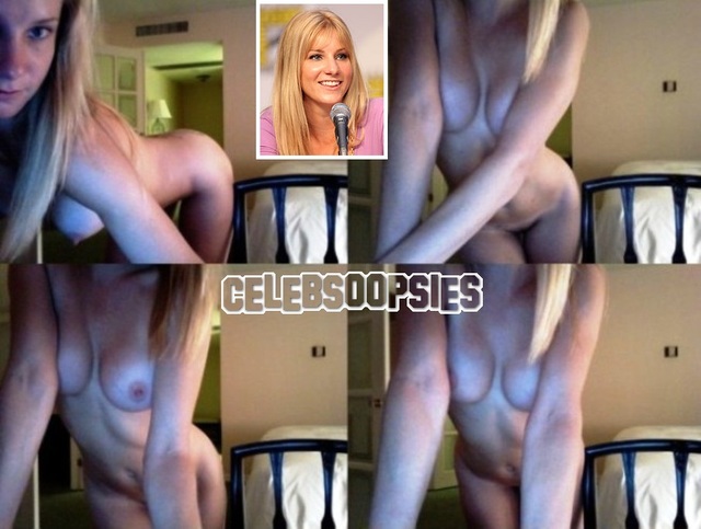 Heather Sims porn naked celebrity heather leaked various selfie bnude bleaked bphotos bmorris