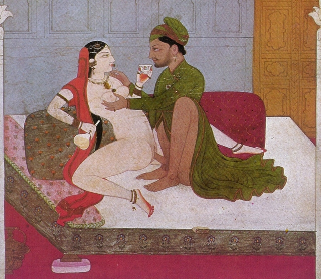 Heaven Lee sex sexual wikipedia commons intercourse indiaerotic