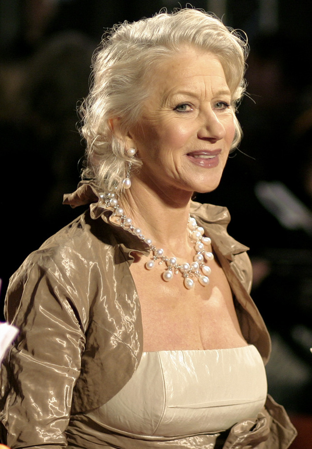 Hellen Mathews sex british orange film wikipedia commons awards helen academy mirren