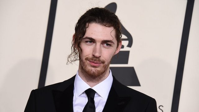 Holly Woo sex news songs landscape hozier spotify