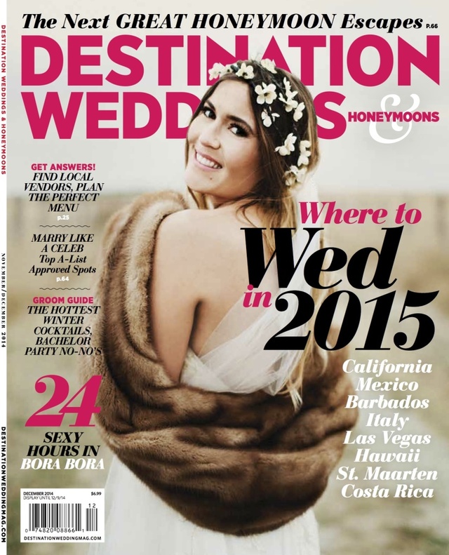 Honey Moons xxx page category cover weddings merrilywed