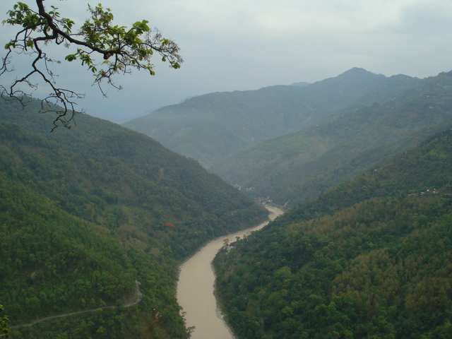 India Rivers sex wikipedia commons india river east district teesta sikkhim sikkim