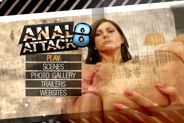 Jacqueline Stone porn anal review stone pdvd attack jacqueline