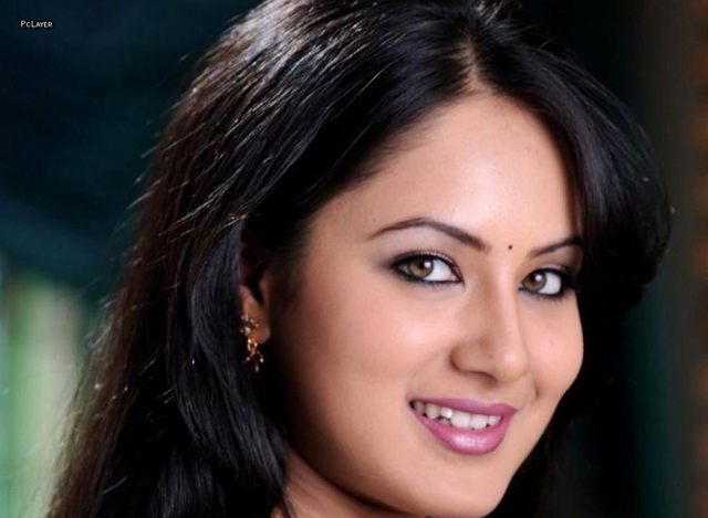 Jana Mar sex wallpaper pooja bose