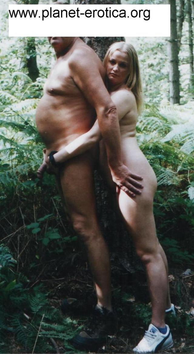 Jeanna Lee sex gallery naughty girl lee british photos jenna teenage nudist