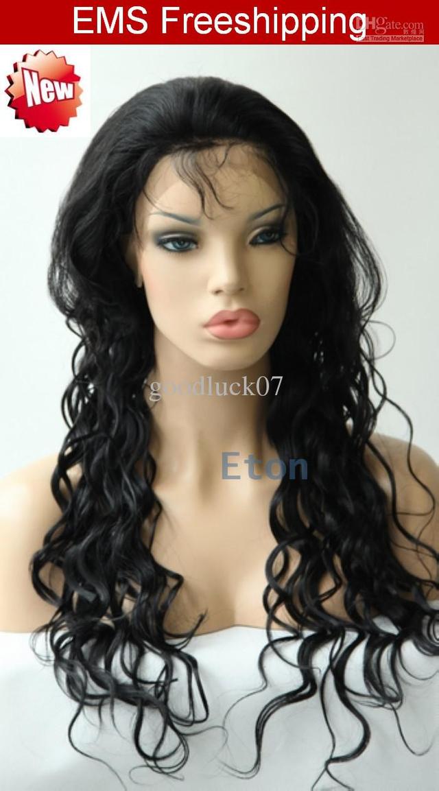 Jett Black xxx high quality black body product inch jet ems albu