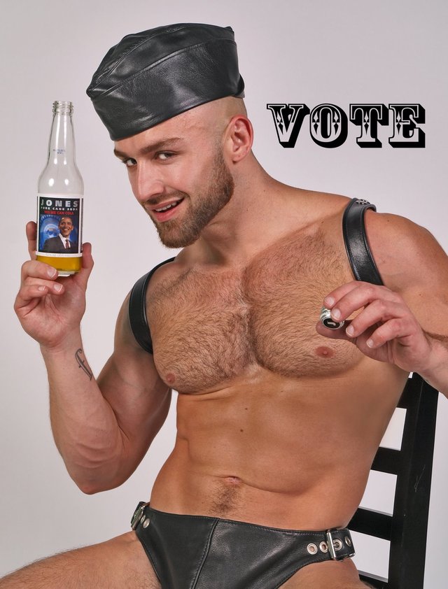Jo May porn porn star may gay muscle hunk francois sagat decide condoms voters