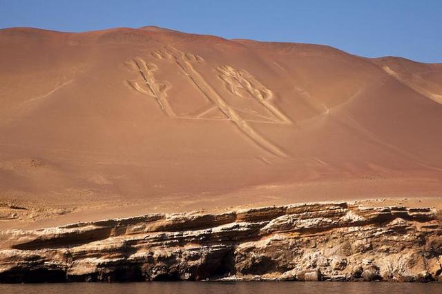 Karen Andes sex large styles public ibtimes paracas