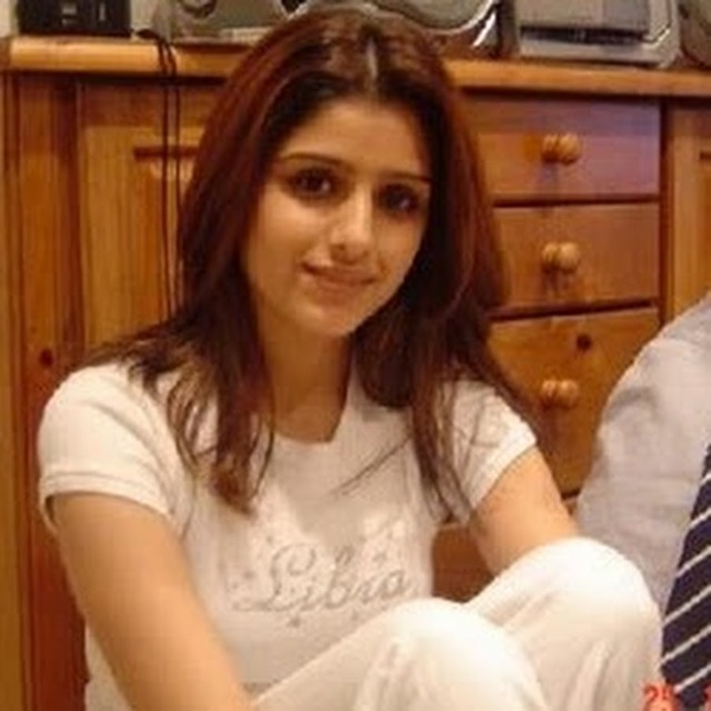 Karina Khalid sex photo user salma khan