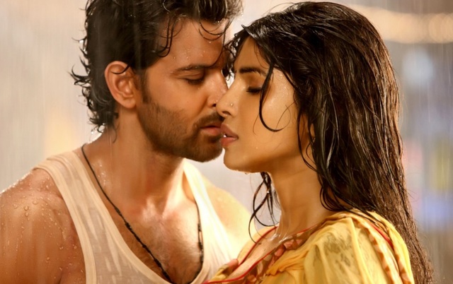 Karina Khalid sex hot chopra priyanka agneepath hrithik roshan