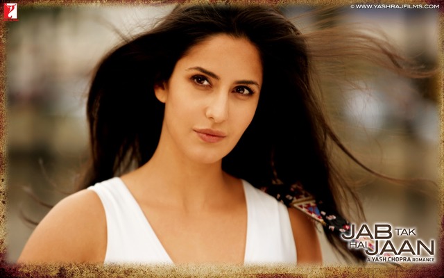 Katrina Ko xxx wallpapers katrina kaif