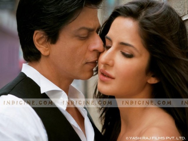 Katrina Ko xxx movies gallery page large comment stills tak katrina bollywood hai kaif jab jaan srk