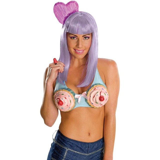 Katy Gold porn porn page sexy cheap costumes