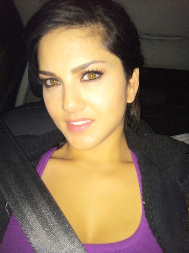 Kira Star xxx pictures private twitter sunny leone