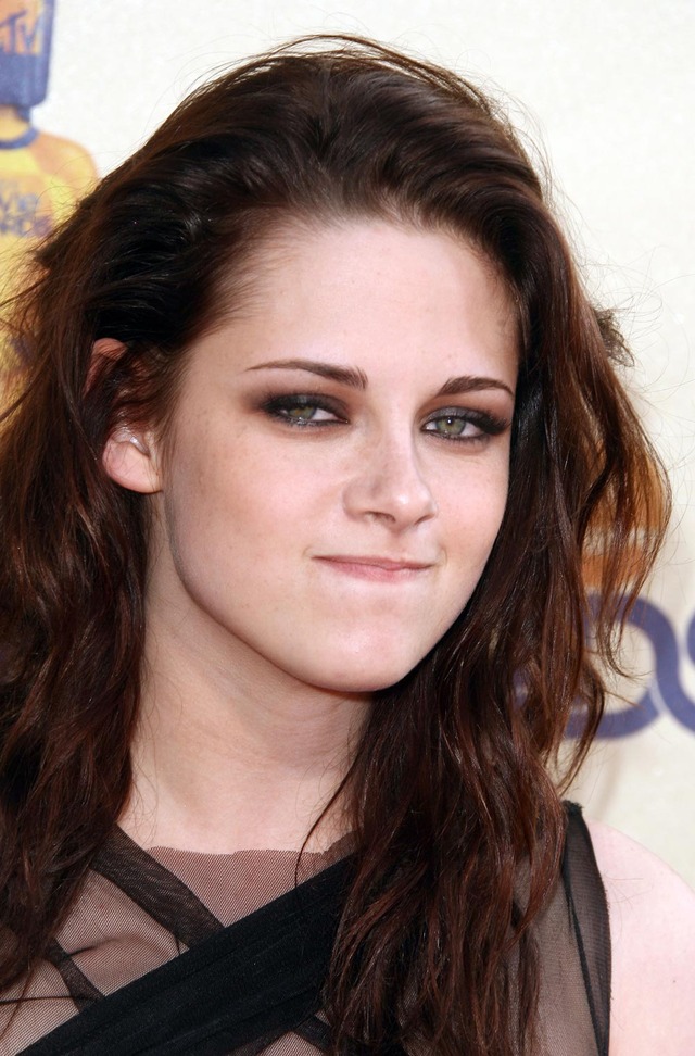 Kirsten Stewart porn naked sucks kristen stewart rileys