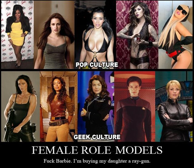 Lady Kat sex models upload female role entertainment geek problem cultures