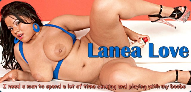 Lanea Love sex love lanea