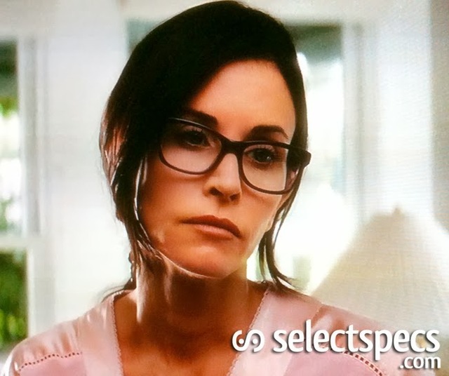 Lauren Cox xxx sexy its glasses sleep soccer courtneycox