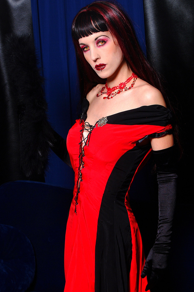 Lilith Wonder sex gallery phone phonesex lilith