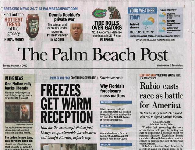 Lilly Exposed sex beach headline rsz palm