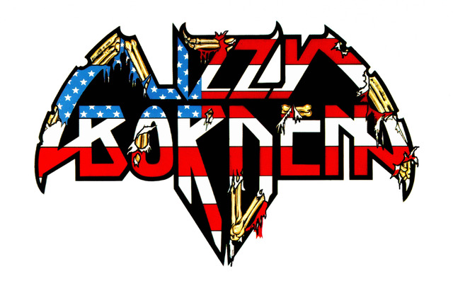 Lizzy Borden sex lizzybordenlogo