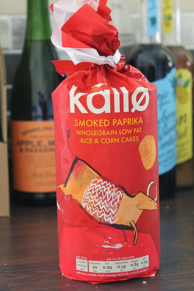 Lola Lynn xxx review giveaway kallo hamper