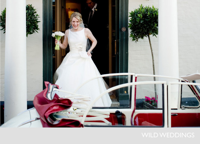 Louise Hodges xxx wedding wild hall anthony photography miss town east george louise rye weddings morris hodges sussex