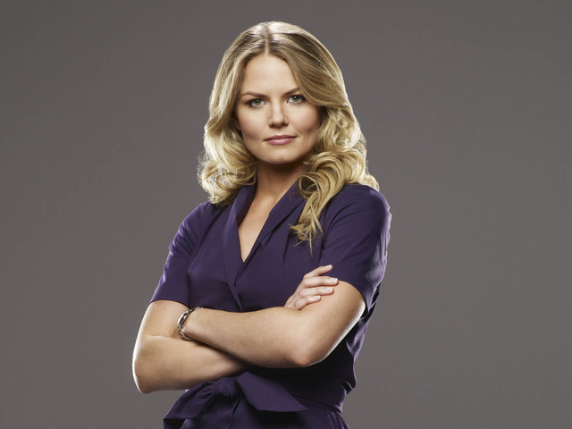 Marie Morrison sex wallpaper category jennifer morrison