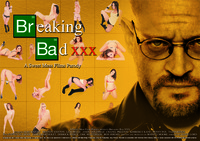 Andy San Dimas xxx breaking bad xxx