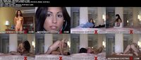 Anetta Keys porn anetta keys woodman casting porn audition