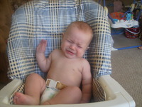 Angel Baby xxx albums laurakutie sany about