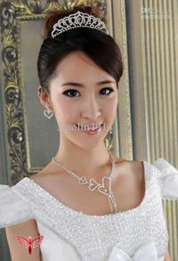 Angel Veil xxx albu angels korean wedding dress straps product