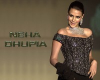 Arpita Neha xxx data media neha dhupia