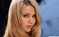 Ashlynn Brooke xxx ashlynn brooke iogfq ashlyn brook