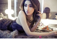 Asian Shan porn wang dressing room very cute asian girl girlcute blogspot