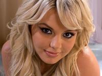 Bree Olson porn bree olson richest female porn stars