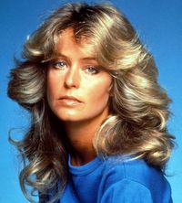 Charlie Angel sex farrah fawcett dies charlies angel cancer