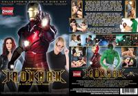 Alex Amillion xxx iron man cov torrent xxx parody dvdrip