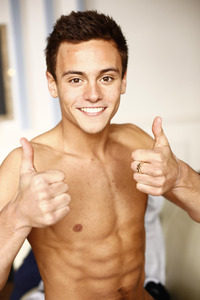 Dawson Daley xxx lnbpw tom daley another promo shot