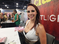 Edie Haze sex verified dscf gianna michaels