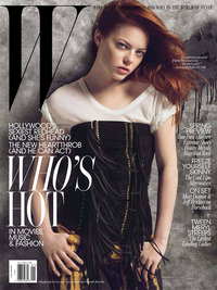 Elita Moore sex photos dec emma stone magazine