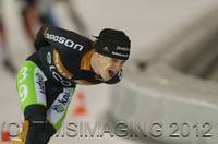 Eve Mensen xxx gallery kpn cup tilburg wmk rad geertjan technion neemt technisch adviesburo jinstal over