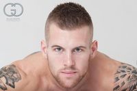 Harley Spencer sex adam coussins deseo hombre burbujas eros